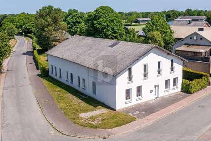 Haus zum Kaufen in Tielen 250.000,00 € 197 m²