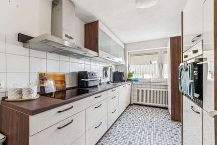 Haus zum Kaufen in Rietheim-Weilheim 399.000,00 € 220.06 m²