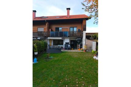 Vermietung - 2.250,00&nbsp;EUR Kaltmiete, ca.&nbsp; 180,00&nbsp;m&sup2; in Grafing bei München (PLZ: 85567)