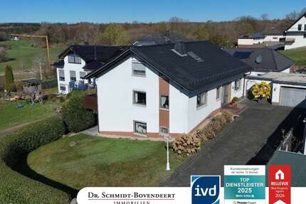 Haus zum Kaufen in Seck 275.000,00 € 241 m²