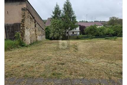 RUHIGE WOHNLAGE IM BEGEHRTEN DREILÄNDERECK - Perl