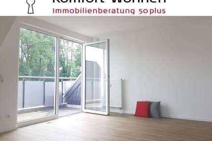 Wohnung zum Mieten in Heiligenhaus 945,00 € 90 m²