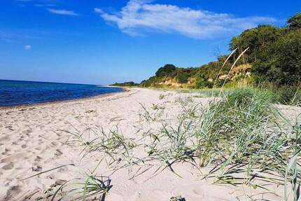 Land & Mee(h)r! - 192.240,00&nbsp;EUR Kaufpreis, ca.&nbsp; 0,00&nbsp;m&sup2; in Nordwestmecklenburg - Landkreis - Dassow (PLZ: 23942) Kaltenhof