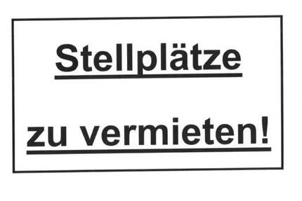 Tiefgaragenstellplätze zu vermieten – Top Lage in Koblenz