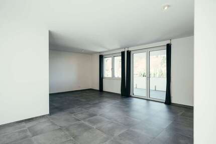 Wohnung zum Mieten in Neuenbürg 1.700,00 € 135 m²