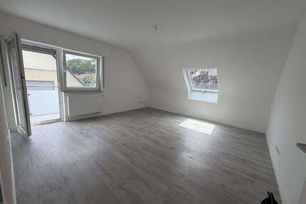 Wohnung zum Mieten in Ludwigsburg 1.350,00 € 92 m²