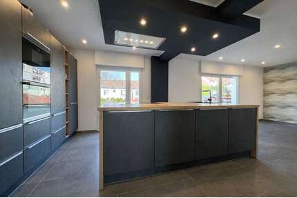 Haus zum Kaufen in Bönen 330.000,00 € 147.27 m²