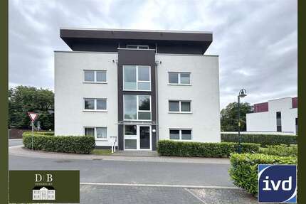Wohnung zum Mieten in Niederkassel Lülsdorf 970,00 € 84 m² - Niederkassel / Lülsdorf