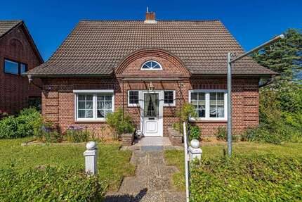 Haus zum Kaufen in Kappeln 389.000,00 € 150 m²