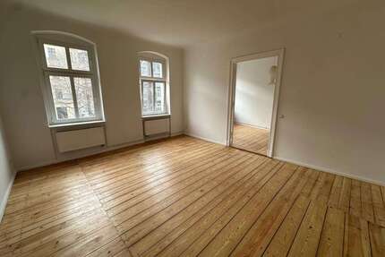 Wohnung zum Mieten in Berlin 1.740,00 € 75 m²