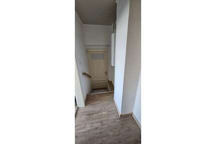 Wohnung zum Mieten in Selm 616,00 € 77 m²