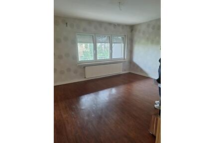 Attraktive Etagenwohnung - 660,00&nbsp;EUR Kaltmiete, ca.&nbsp; 85,00&nbsp;m&sup2; in Löningen (PLZ: 49624)