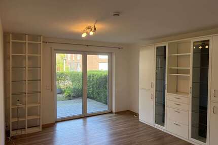 Wohnung zum Mieten in Münster 760,00 € 56.19 m²