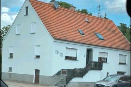 Haus zu verkaufen oder zu vermieten - Gries