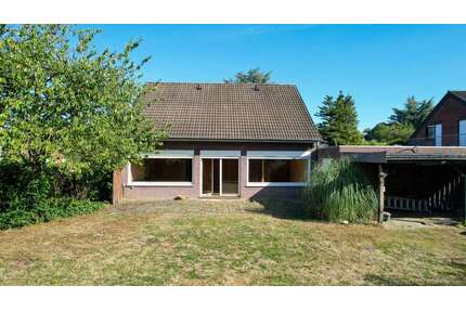 Haus zum Kaufen in Münster 499.000,00 € 138.14 m²