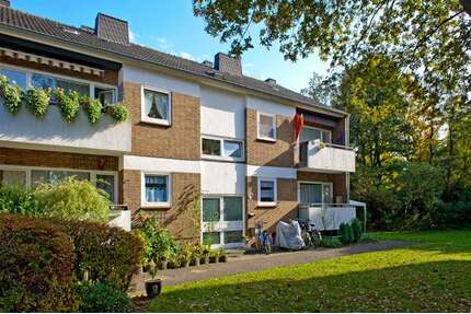 Wohnung zum Mieten in Bocholt 559,00 € 66 m²
