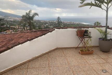 2 Zimmer Appartement La Orotava - Landsberg am Lech Ellighofen