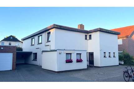 Grundstück in Bad Zwischenahn 560.000,00 € 507 m²