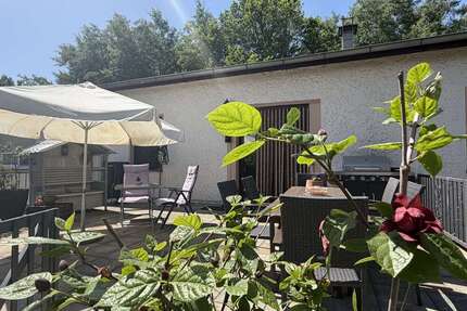 Haus zum Kaufen in Spremberg 138.000,00 € 112 m²
