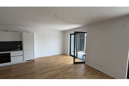 Wohnung zum Mieten in Bruckmühl 1.595,00 € 102.47 m²