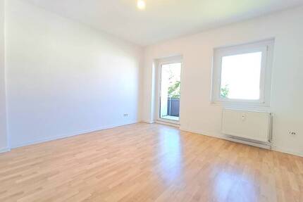 Das tollste Wohnerlebnis - 499,00&nbsp;EUR Kaltmiete, ca.&nbsp; 58,80&nbsp;m&sup2;&nbsp;Wohnfl&auml;che in Minden (PLZ: 32427) Innenstadt
