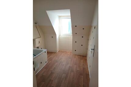 Wohnung Dachgeschoss zu Vermieten - Gladbeck Brauck