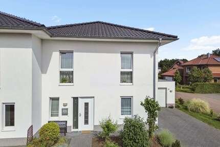 Haus zum Kaufen in Bohmte 299.000,00 € 142.92 m²