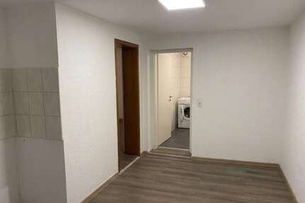 Wohnung zum Mieten in Münzenberg 650,00 € 51 m²
