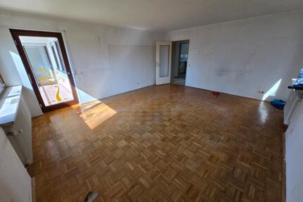 Sonnige 4-Zi-Whng, 88qm, Elsternstraße 4, Ehi-Wenzelstein - Ehingen (Donau)