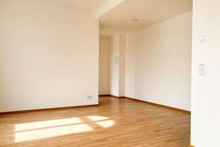 Wohnung zum Mieten in Wurzen 585,00 € 65 m²