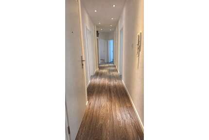 Wohnung zum Mieten in Frankenthal 1.290,00 € 100 m²
