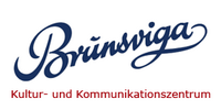 Brunsviga Kulturzentrum