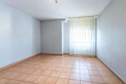 Wohnung zum Kaufen in Leverkusen 166.000,00 € 67 m²