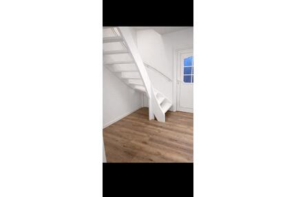 Reihenhaus Speyer Nord - 149.000,00&nbsp;EUR Kaufpreis, ca.&nbsp; 65,00&nbsp;m&sup2; in Speyer (PLZ: 67346)