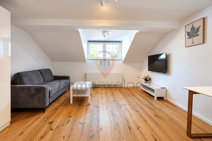 Wohnung zum Mieten in Frankfurt am Main 1.000,00 € 93.76 m²