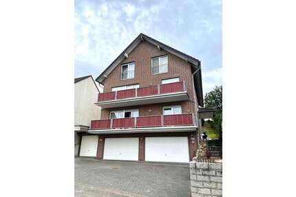 Haus zum Kaufen in Übach-Palenberg 859.000,00 € 415 m²