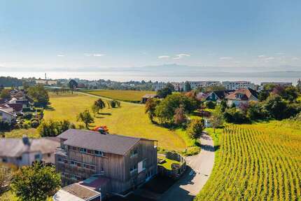 Haus zum Kaufen in Daisendorf 1.530.000,00 € 289 m²