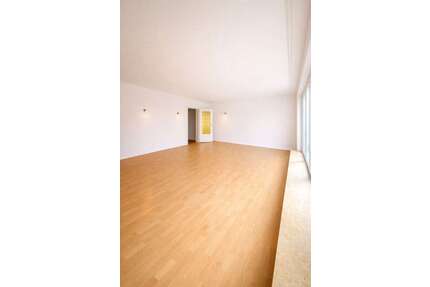 Wohnung zum Mieten in Wuppertal 600,00 € 75 m²