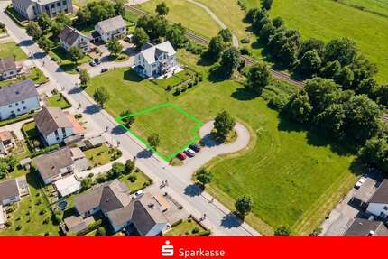 Grundstück zu verkaufen in Altomünster 549.000,00 € 651 m²