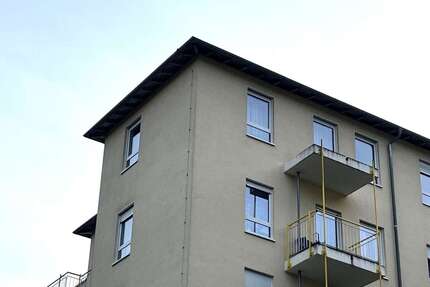 Wohnung zum Kaufen in Schlangenbad 95.000,00 € 39 m²