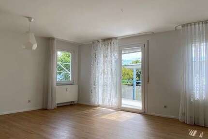Wohnung zum Kaufen in Köngen 295.000,00 € 69.2 m²