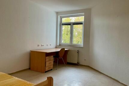 Möbliertes Studentenapartment- Only for Students!! - Aachen Eilendorf