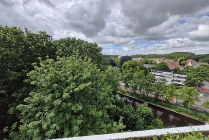Wohnung zum Mieten in Emden 880,00 € 100 m²