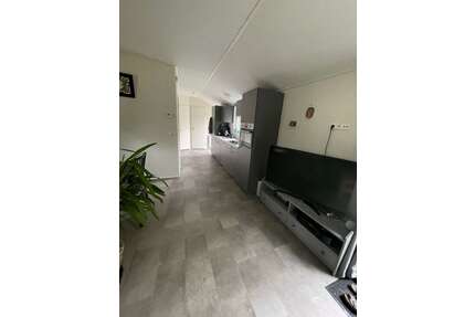 Wohnung zum Kaufen in Rodenbach 85.000,00 € 47.3 m²