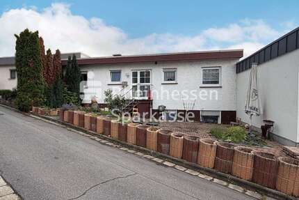 Haus zum Kaufen in Nieder-Olm 395.000,00 € 184 m²