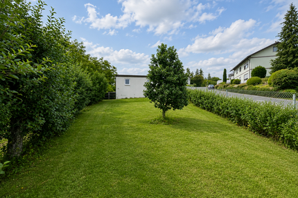 Grundstück zu verkaufen in Königsberg 110.000,00 € 389 m²