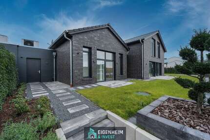Haus zum Kaufen in Herzlake 750.000,00 € 261 m²