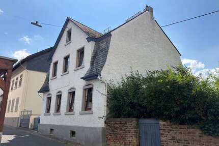 Haus zum Kaufen in Lorch 186.000,00 € 98 m²