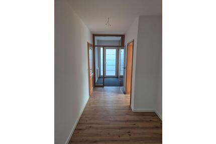 sanierter Bungalow in zentraler Lage zu vermieten - Oldenburg Eversten