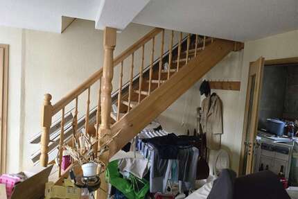 Haus zum Mieten in Langula 780,00 € 130 m²